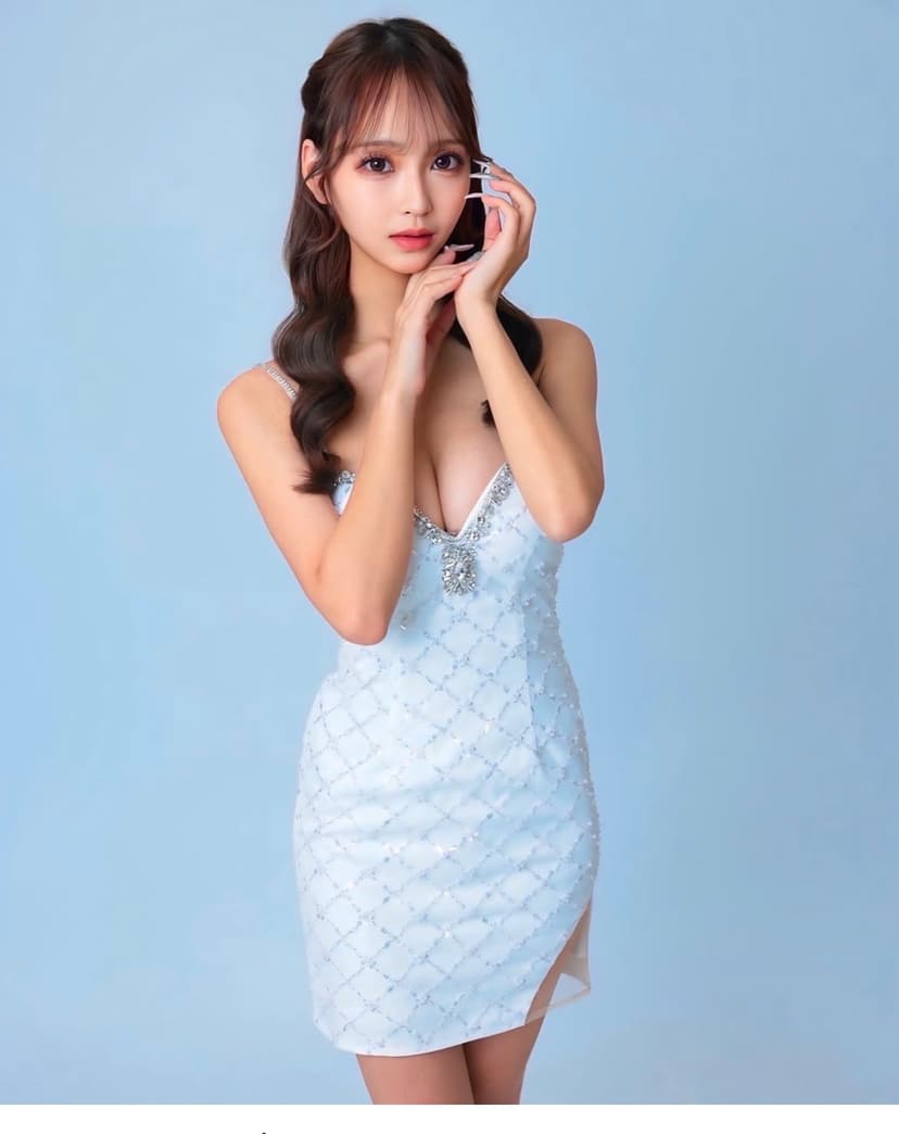 SOSUI GROUP キャスト