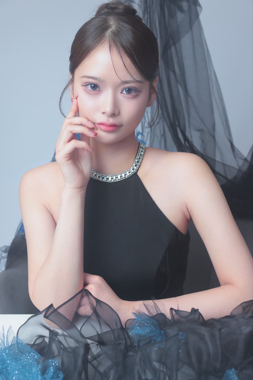 SOSUI GROUP スタッフ