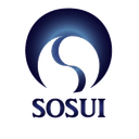 sosui