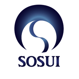 sosui
