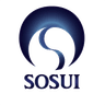 sosui